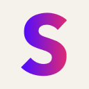 bsa-saas.pages.dev favicon